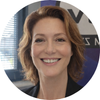 Angela van den Elzen