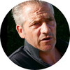 Rik Borsboom